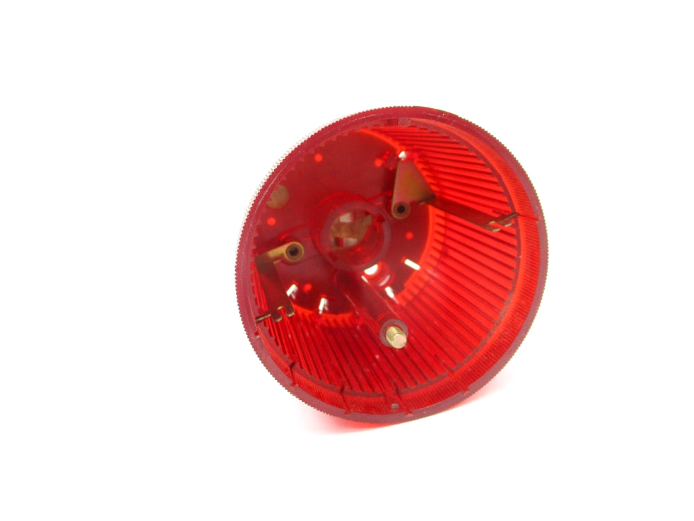 TELEMECANIQUE XVA-LC3R (NO BULB) UNMP