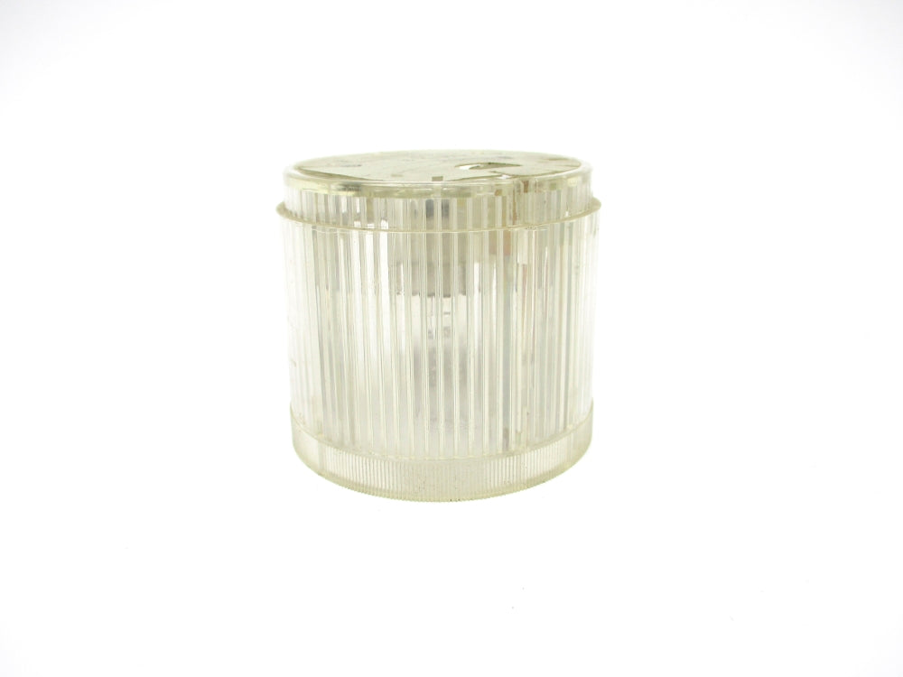 TELEMECANIQUE XVA-LC3W (NO BULB) UNMP