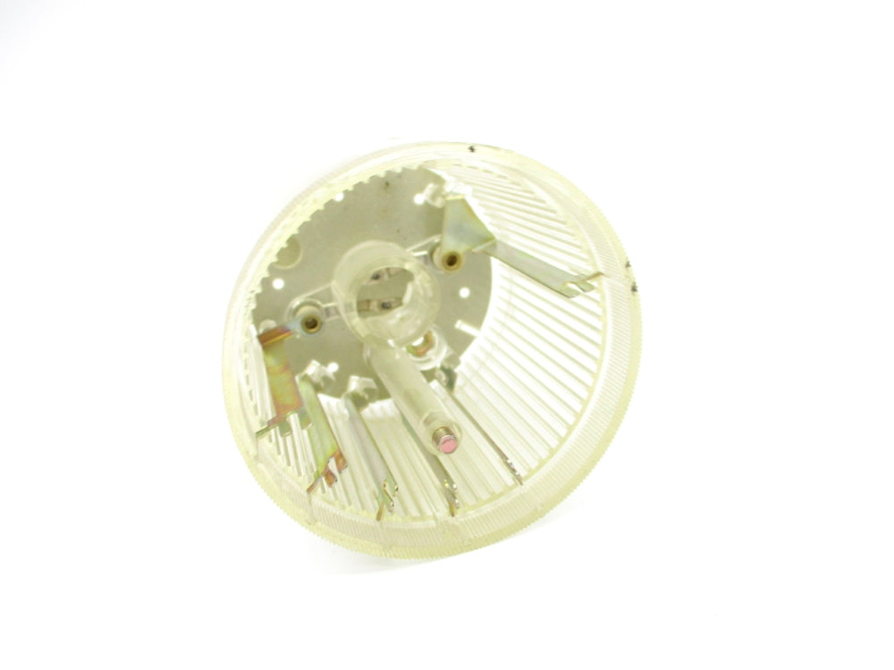 TELEMECANIQUE XVA-LC3W (NO BULB) UNMP