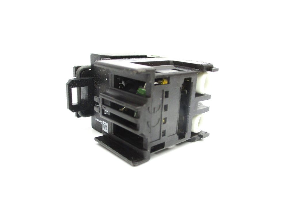 TELEMECANIQUE DWSM NSNP
