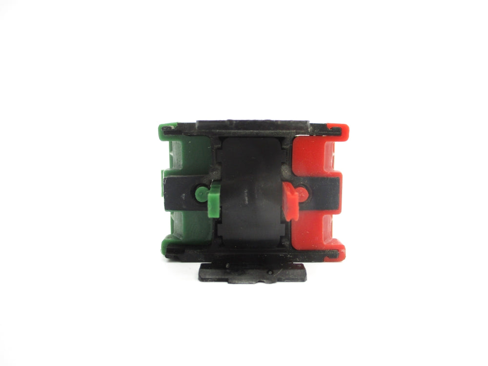 SQUARE D 9001 DB 11 NSNP