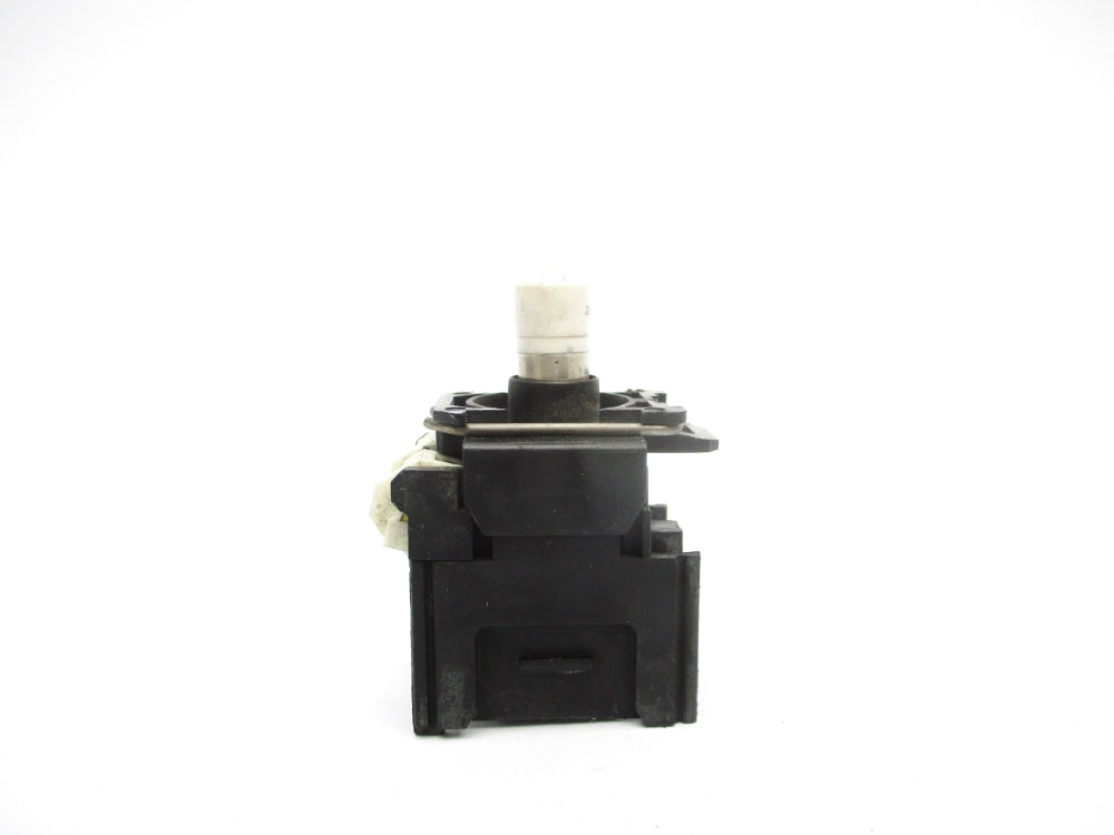 SQUARE D 9001DFSN SER. B UNMP