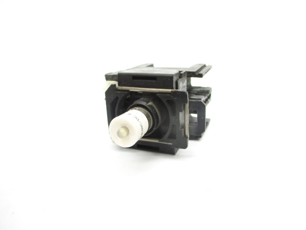 SQUARE D 9001DFSN SER. B UNMP
