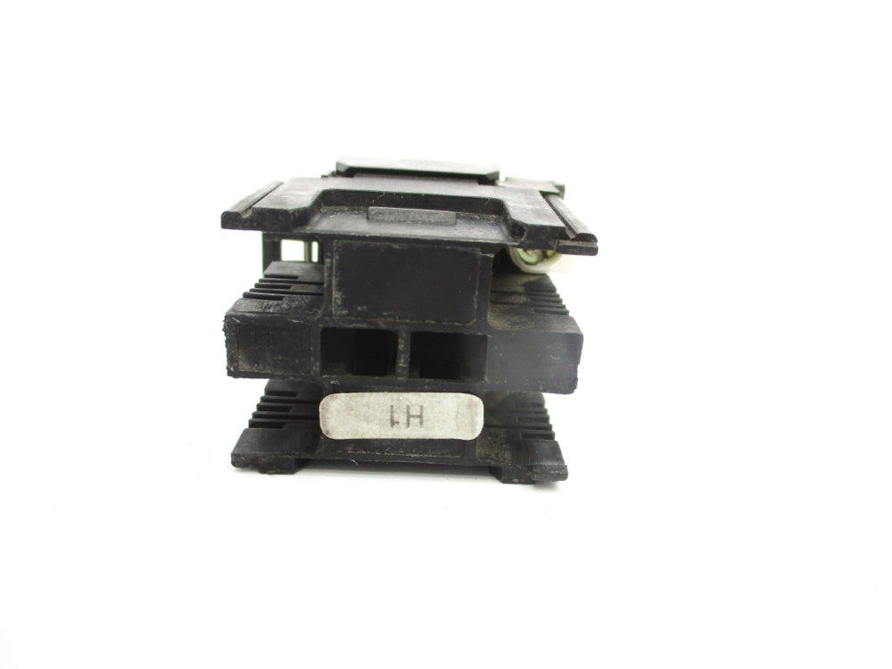 SQUARE D 9001DFSN SER. B UNMP