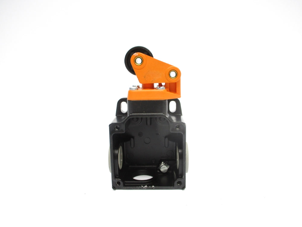 SIEMENS 3SE3100-1E (AS PICTURED) NSNP