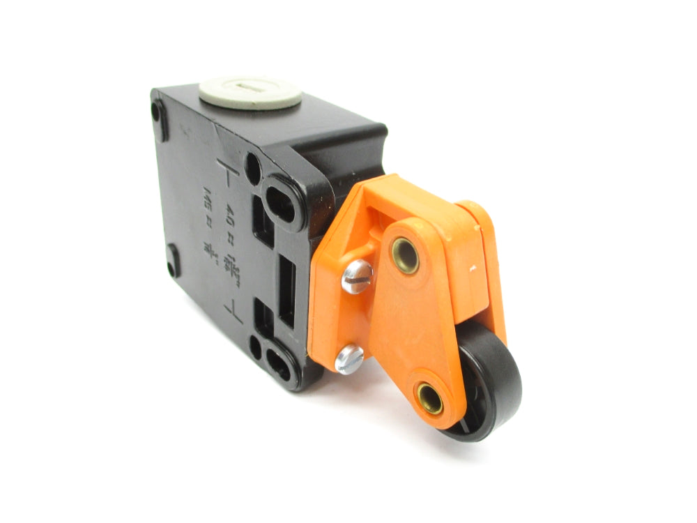 SIEMENS 3SE3100-1E (AS PICTURED) NSNP