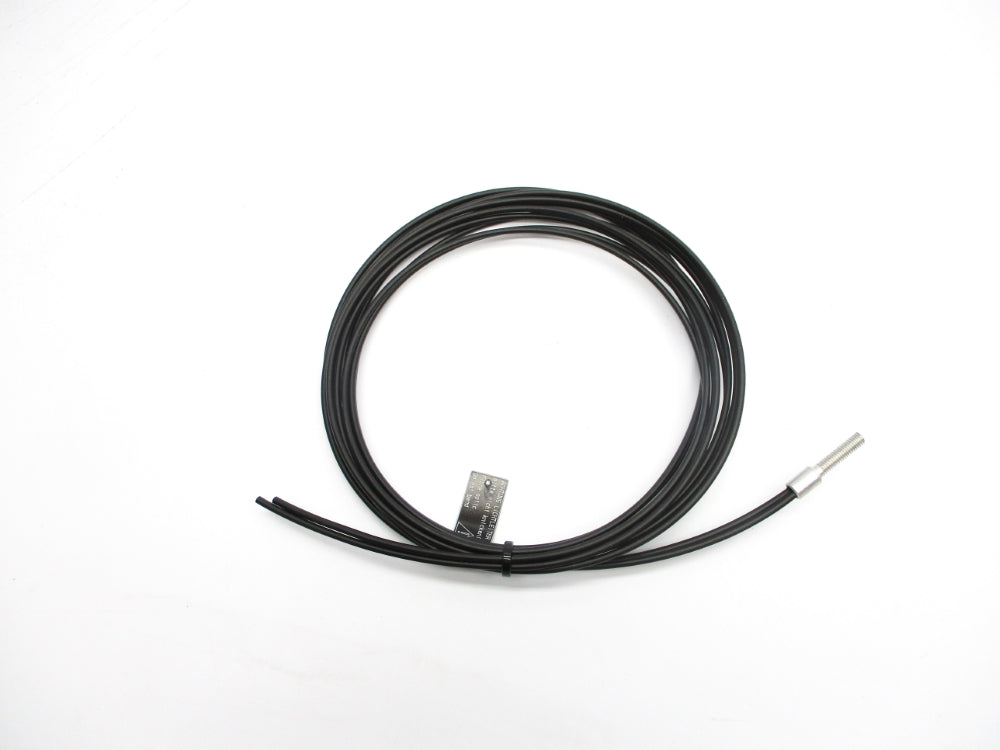 IFM EFECTOR FT-11-E-A-M4/F2X16X0 E20645 NSNP