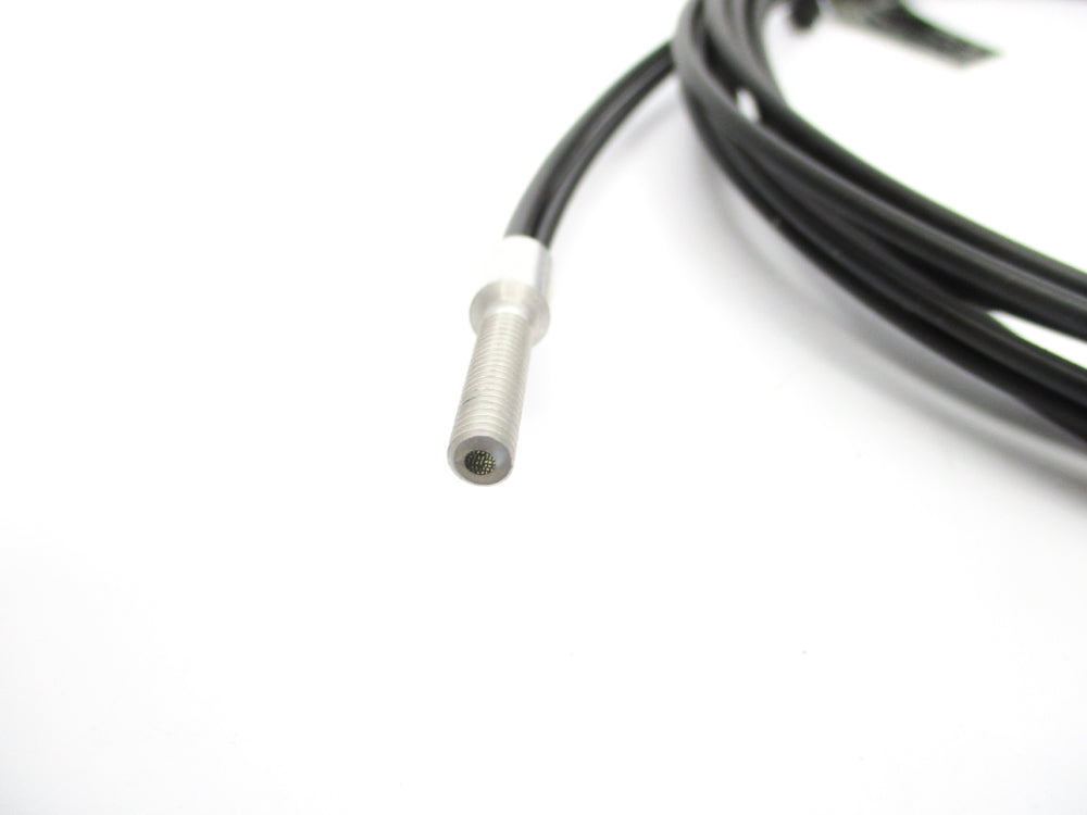 IFM EFECTOR FT-11-E-A-M4/F2X16X0 E20645 NSNP