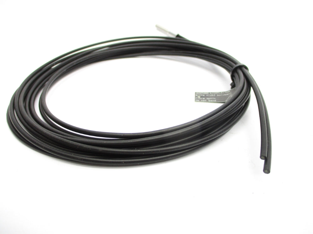IFM EFECTOR FT-11-E-A-M4/F2X16X0 E20645 NSNP