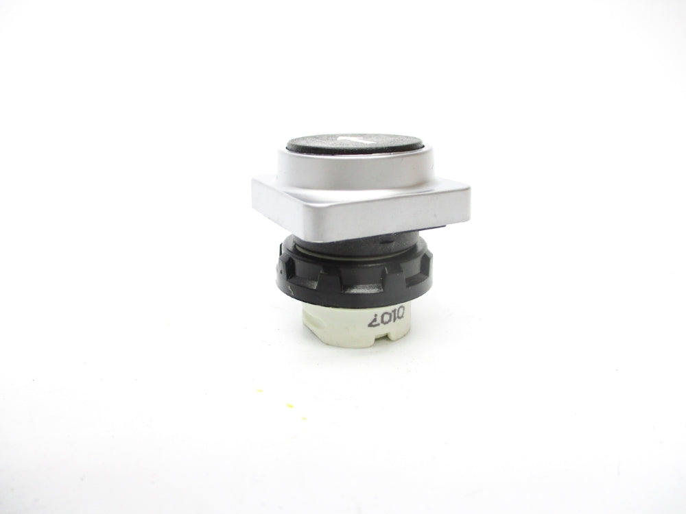 TELEMECANIQUE D2A1S50T NSMP