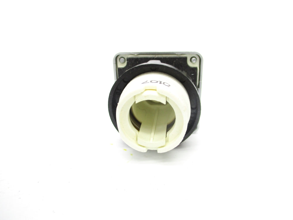 TELEMECANIQUE D2A1S50T NSMP