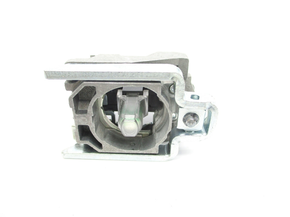SCHNEIDER ELECTRIC ZB4BVM3 NSMP