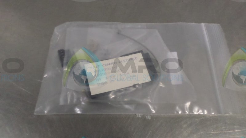 INDUSTRIAL MRO 106-641501-01 * NEW IN FACTORY BAG *