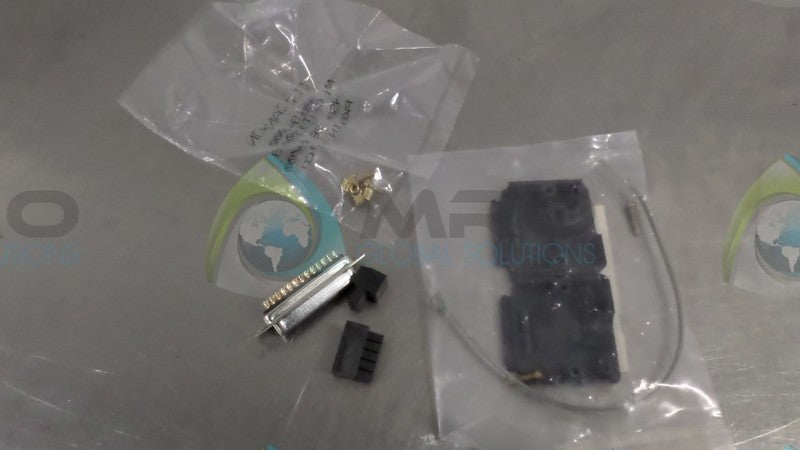 INDUSTRIAL MRO 106-641501-01 * NEW IN FACTORY BAG *