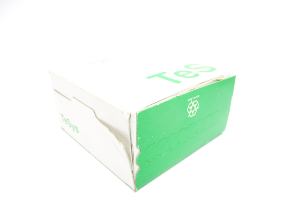 SCHNEIDER ELECTRIC GV2ME02 0.16-0.25A NSFS