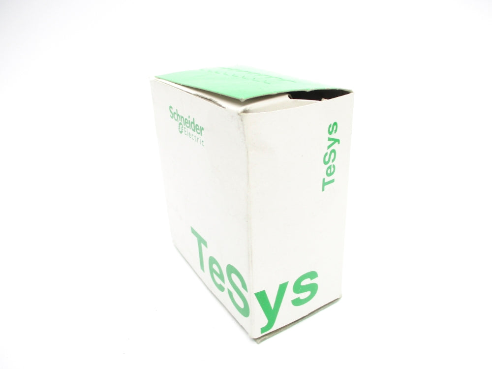 SCHNEIDER ELECTRIC GV2ME02 0.16-0.25A NSFS