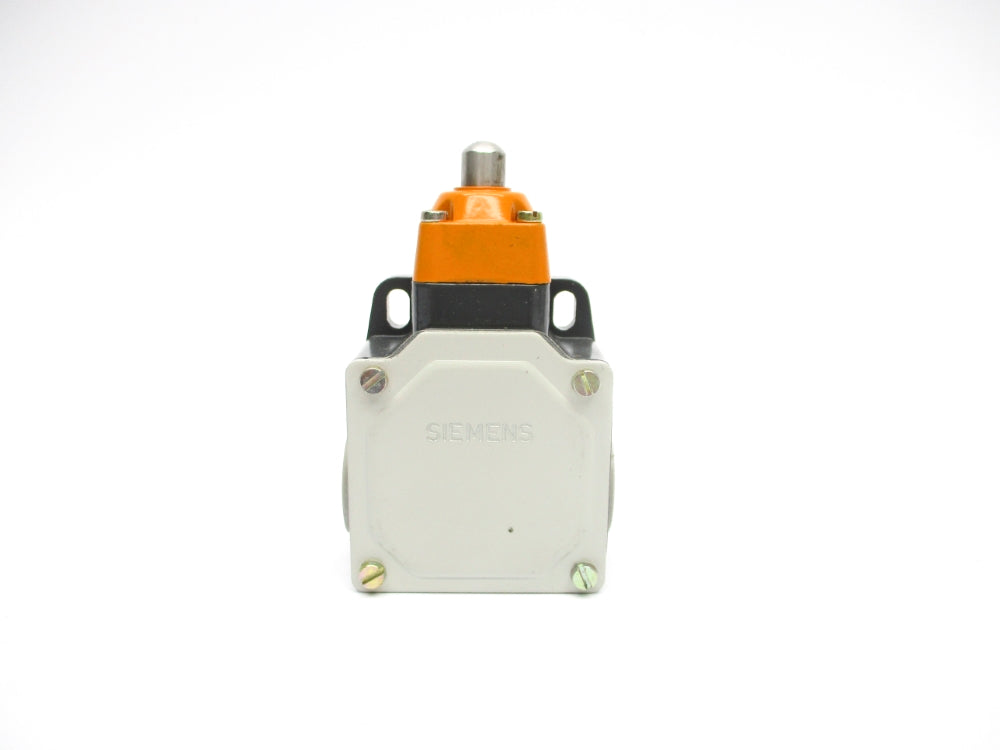 SIEMENS 3SE3100-1C NSNP