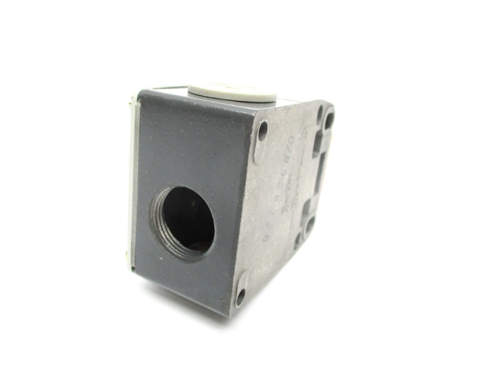 SIEMENS 3SE3100-1C NSNP