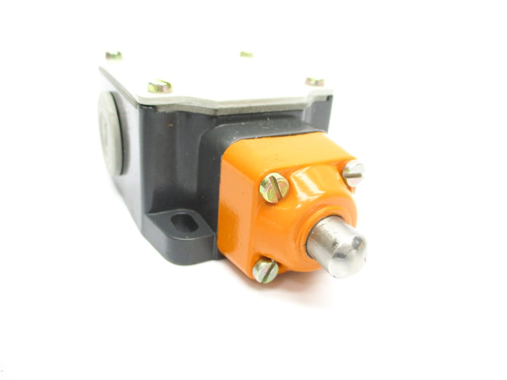 SIEMENS 3SE3100-1C NSNP