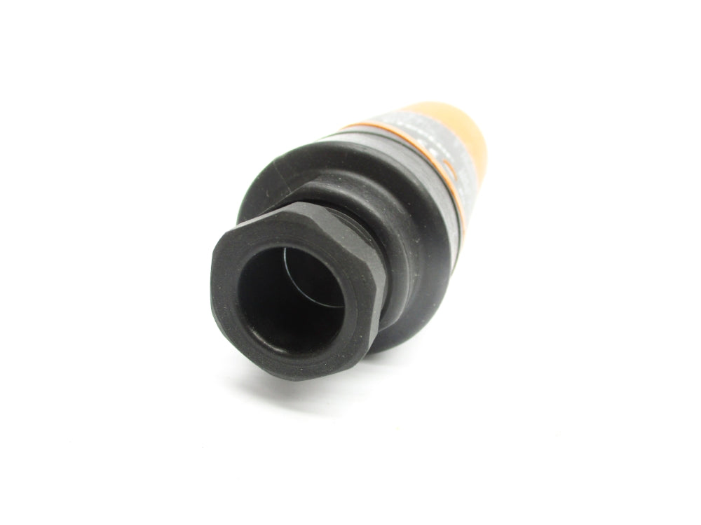 IFM EFECTOR IBE3030-FPKG IB5133 NSNP