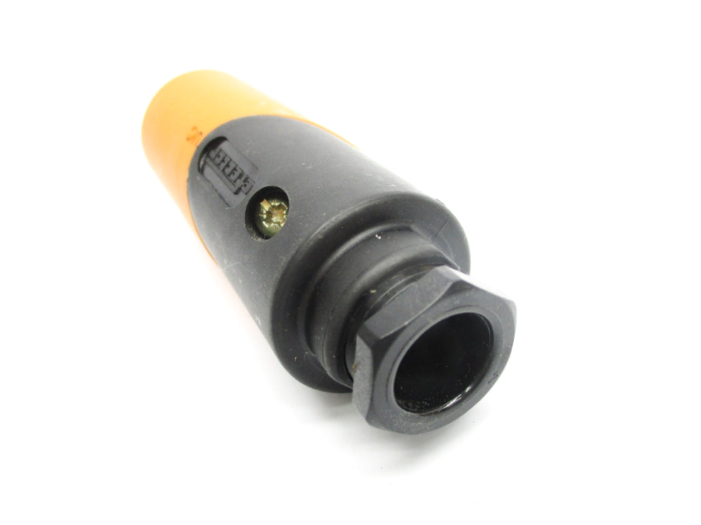 IFM EFECTOR IBE2020-FBOA NSNP
