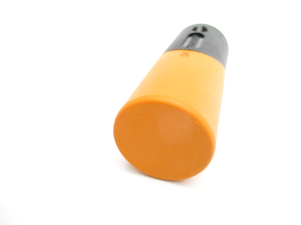 IFM EFECTOR IBE2020-FBOA NSNP