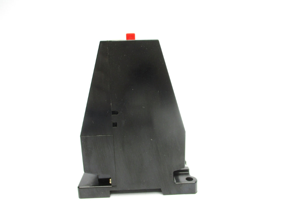 SIEMENS 3UA5900-2A 600VAC 10-16A NSNP