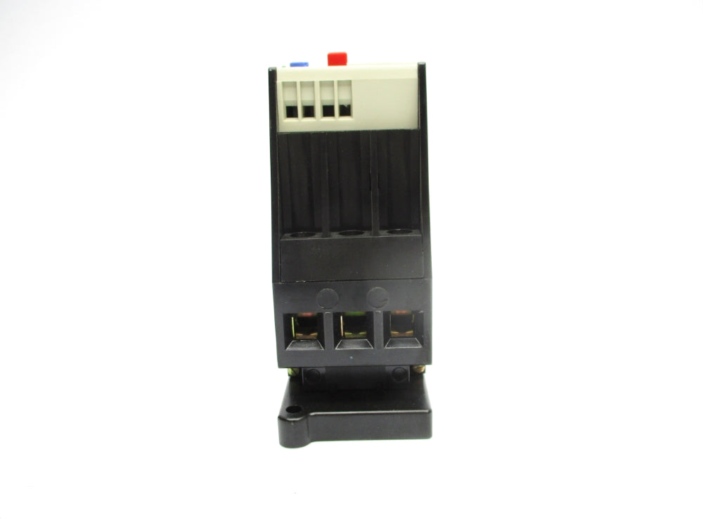 SIEMENS 3UA5900-2A 600VAC 10-16A NSNP