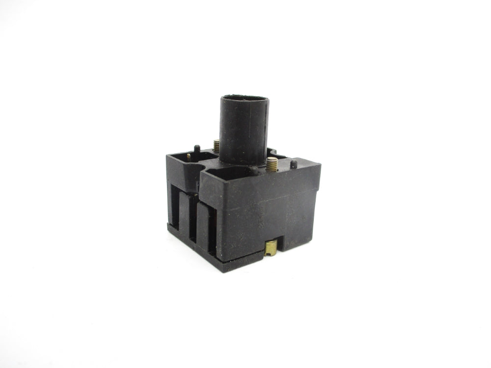 TELEMECANIQUE Z-BW07 (AS PICTURED) NSNP