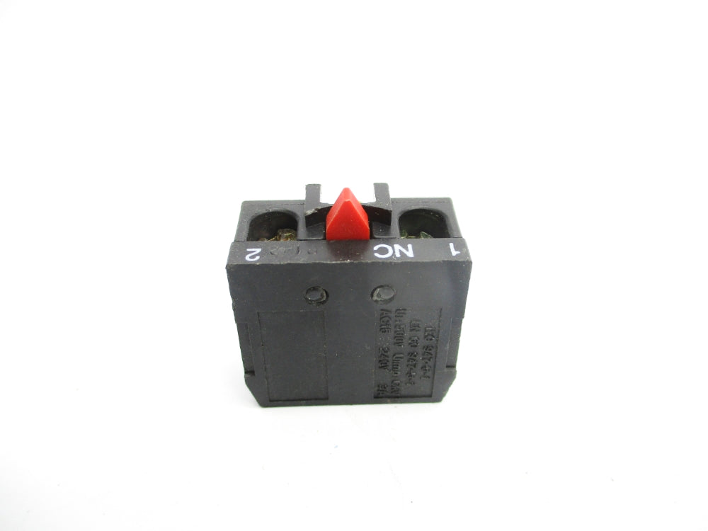 TELEMECANIQUE XEN-L1121 NSNP