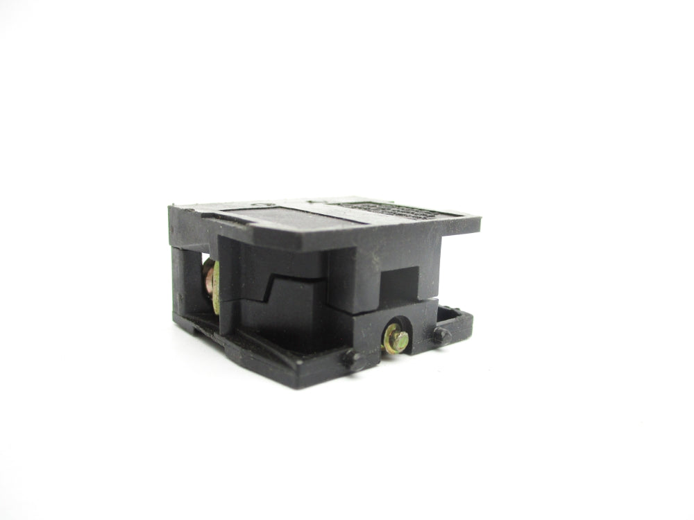TELEMECANIQUE XEN-L1121 NSNP
