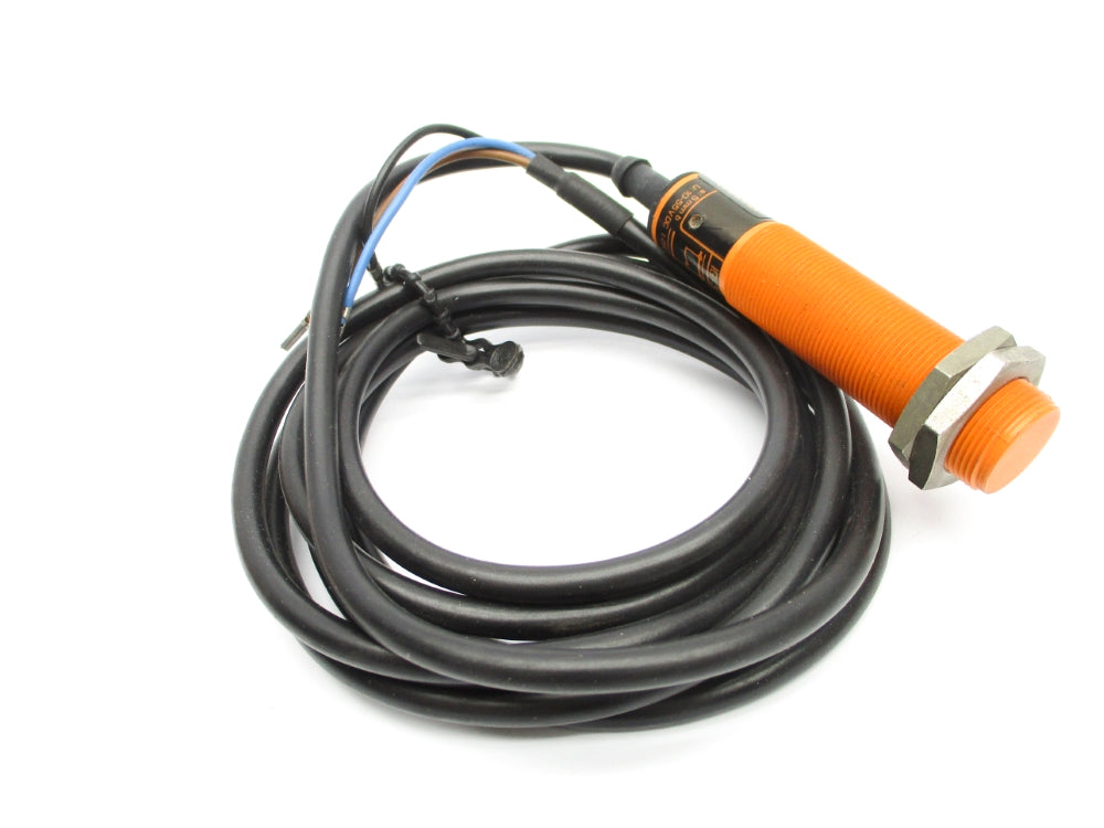IFM EFECTOR IG-3005-APKG NSMP