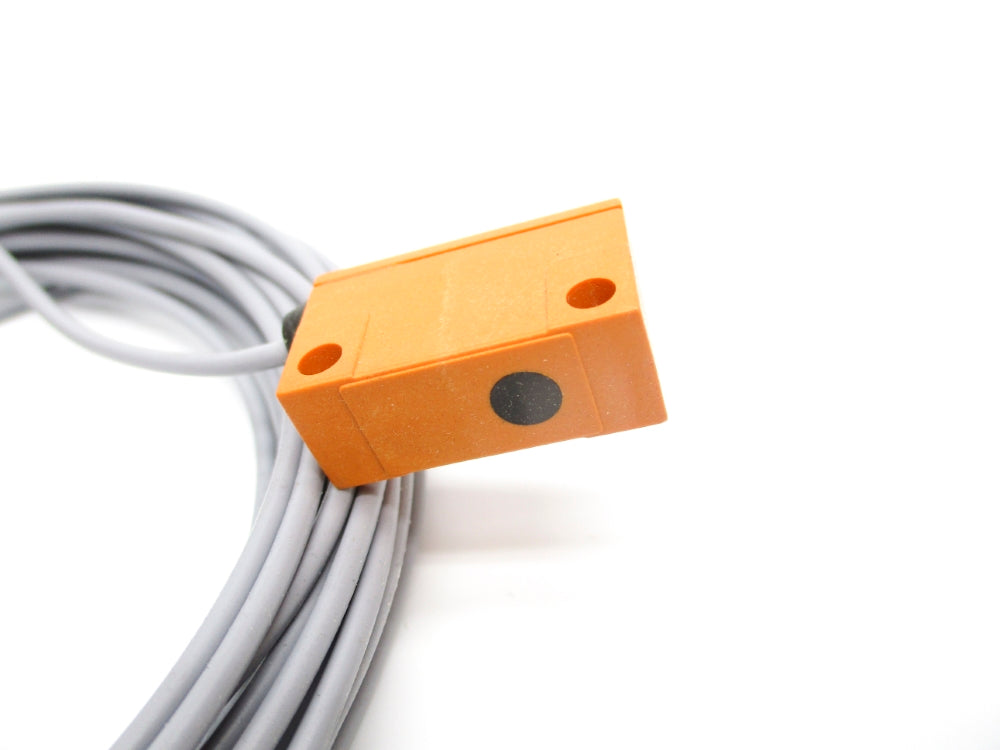 IFM EFECTOR ORE-V OR0010 NSMP