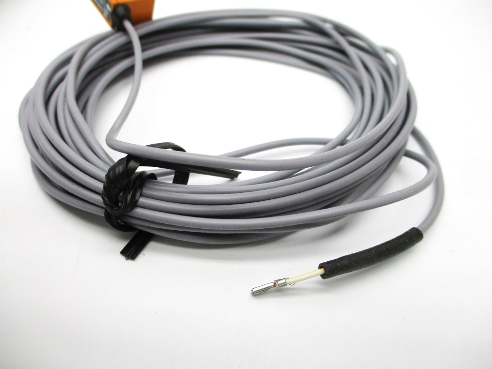 IFM EFECTOR ORE-V OR0010 NSMP