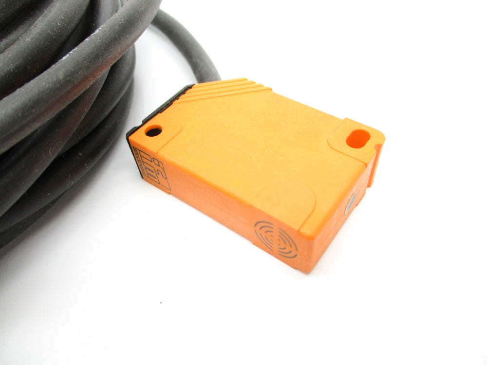 IFM EFECTOR IN-3004-APKG IN5223 NSMP