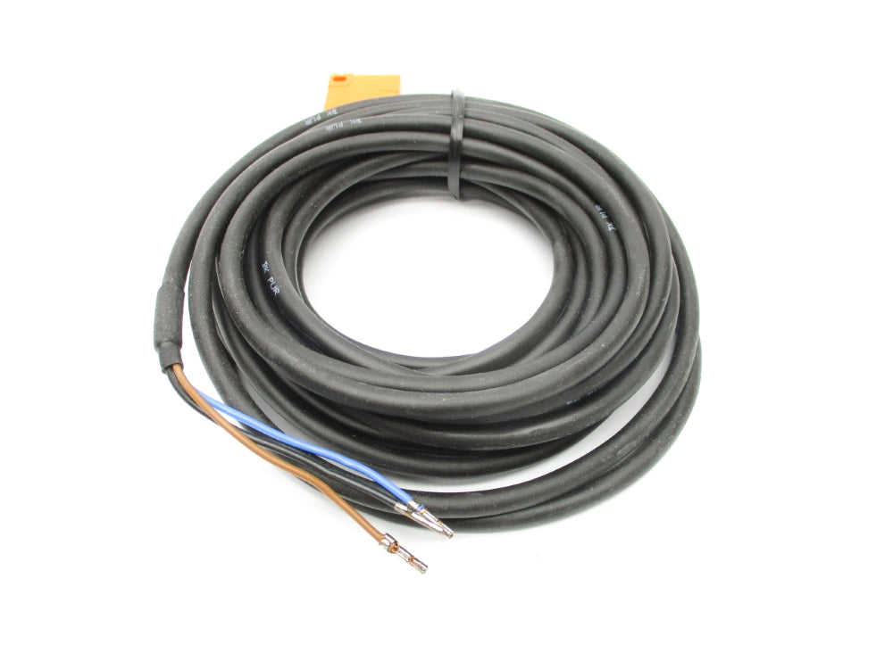 IFM EFECTOR IN-3004-APKG IN5223 NSMP