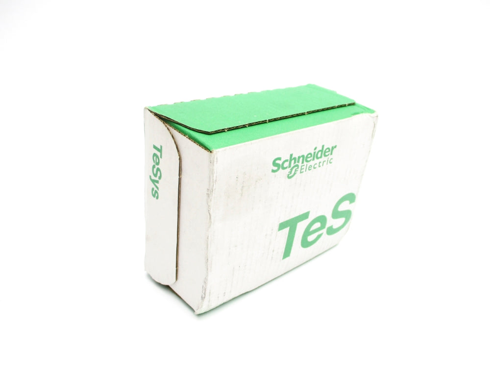SCHNEIDER ELECTRIC LC1D25P7 230V NSFS
