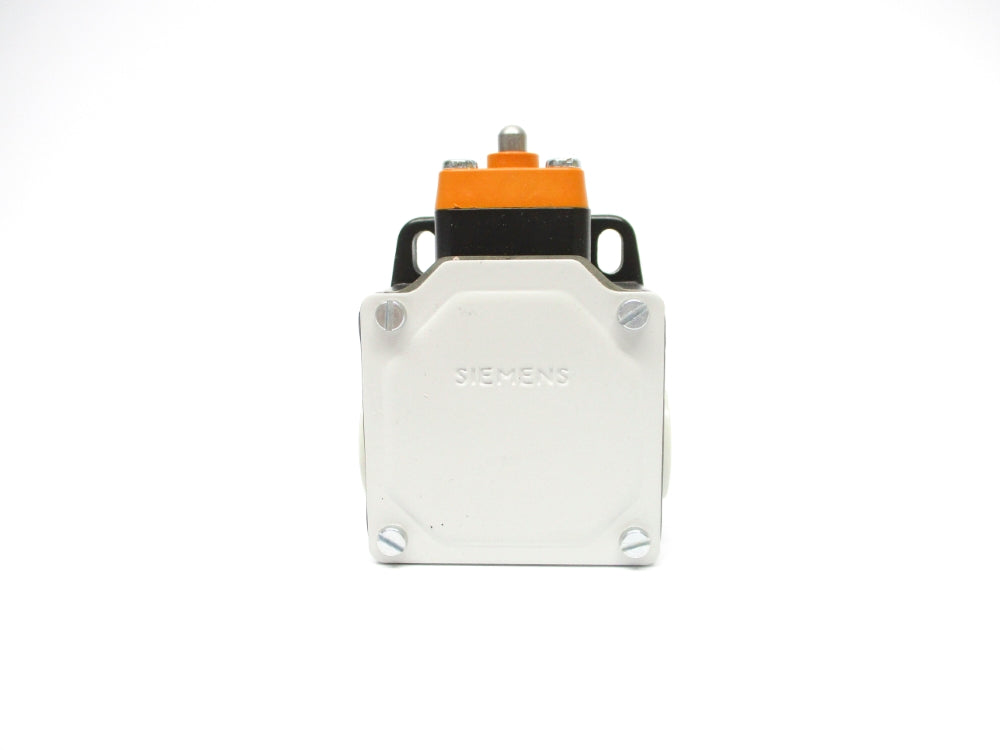 SIEMENS 3SE2100-0B NSNP