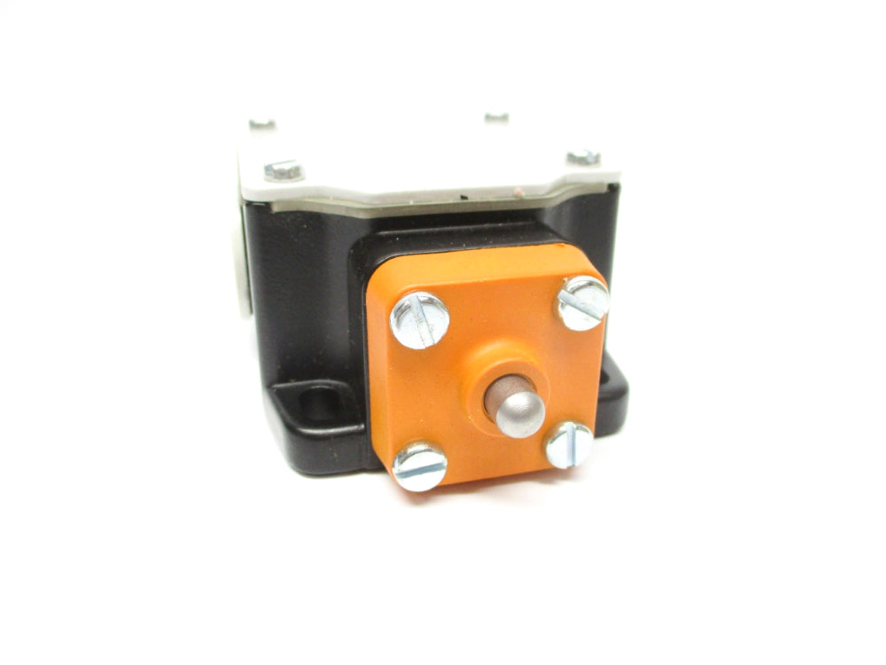 SIEMENS 3SE2100-0B NSNP
