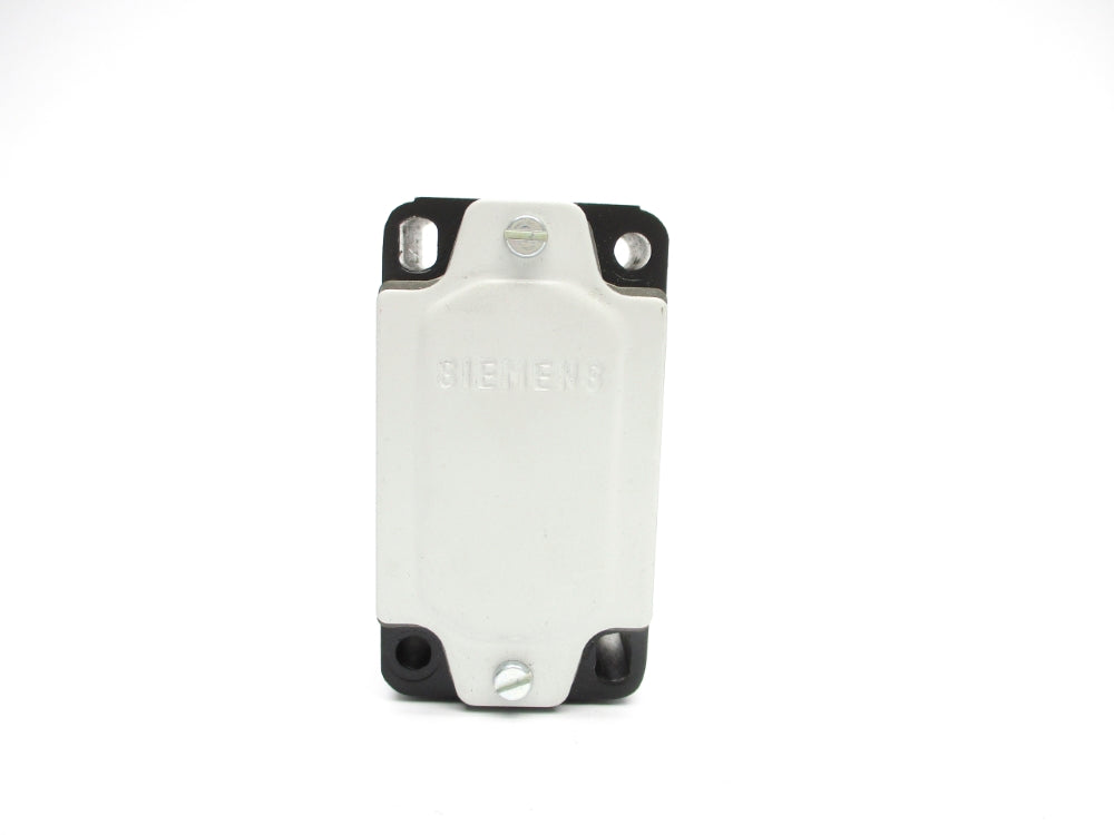SIEMENS 3SE2120-1UW (AS PICTURED) NSNP