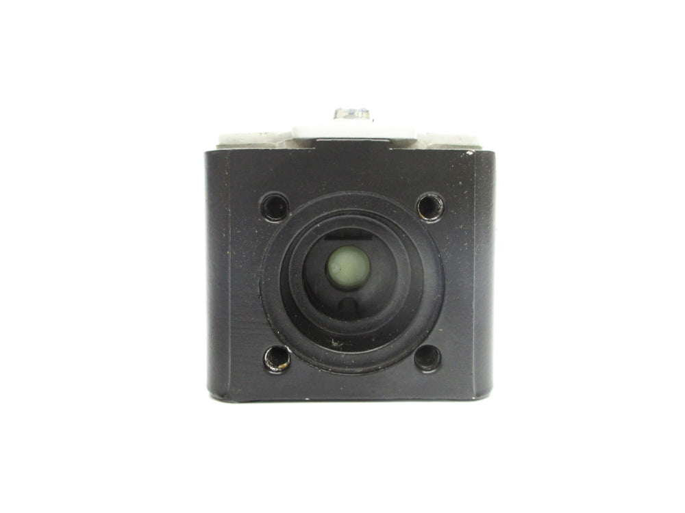 SIEMENS 3SE2120-1UW (AS PICTURED) NSNP