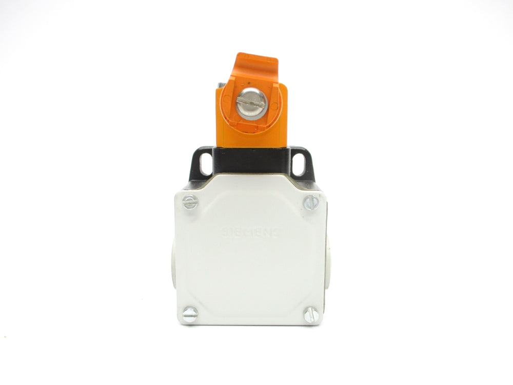 SIEMENS 3SE2100-1UW (AS PICTURED) NSNP