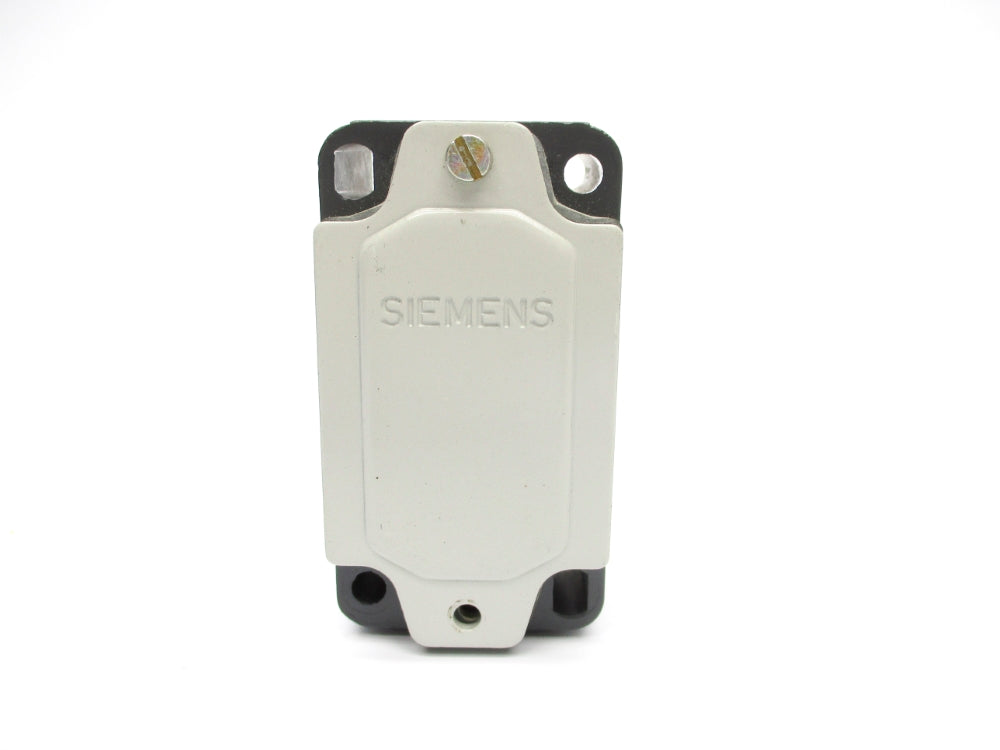 SIEMENS 3SE3120-1E (AS PICTURED1) NSNP