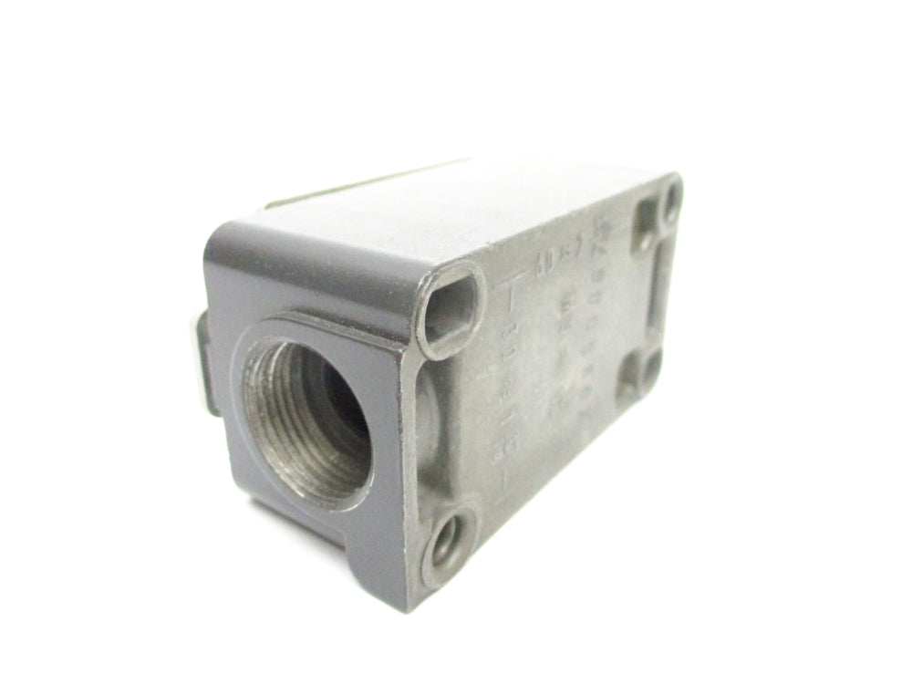 SIEMENS 3SE3120-1E (AS PICTURED1) NSNP