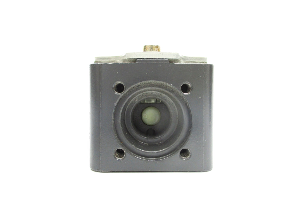 SIEMENS 3SE3120-1E (AS PICTURED1) NSNP