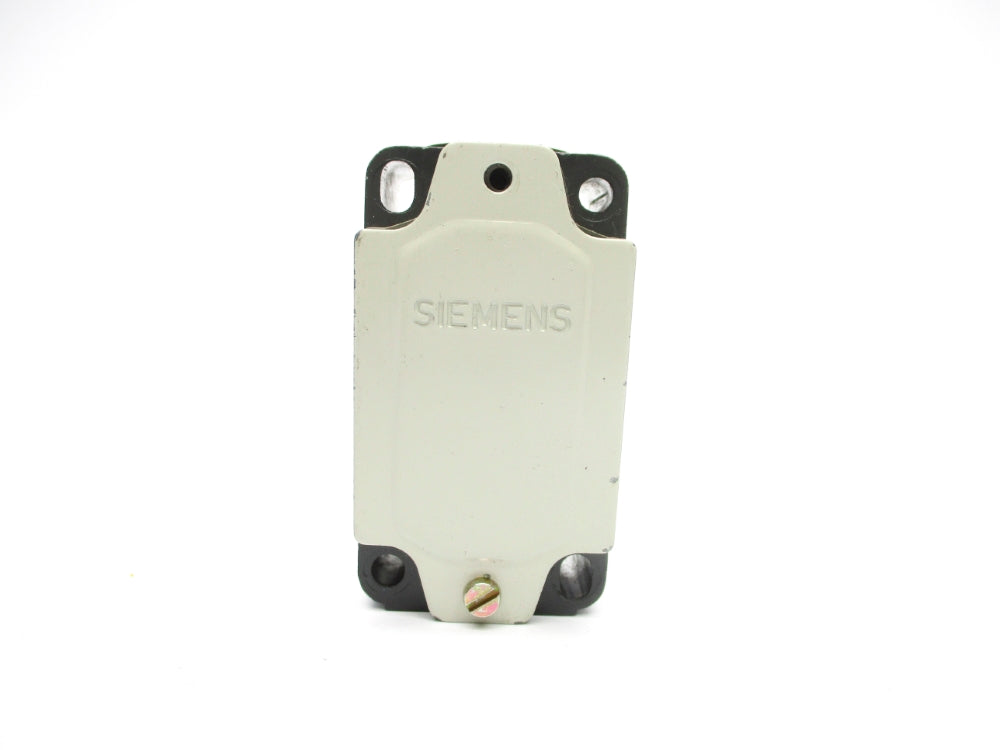 SIEMENS 3SE3120-1R (AS PICTURED) NSNP
