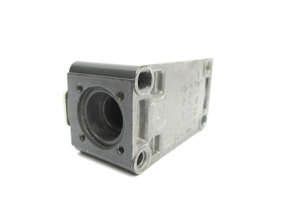 SIEMENS 3SE3120-1R (AS PICTURED) NSNP