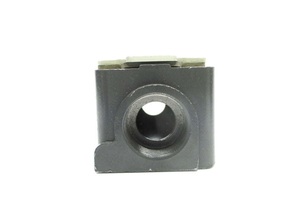 SIEMENS 3SE3120-1R (AS PICTURED) NSNP