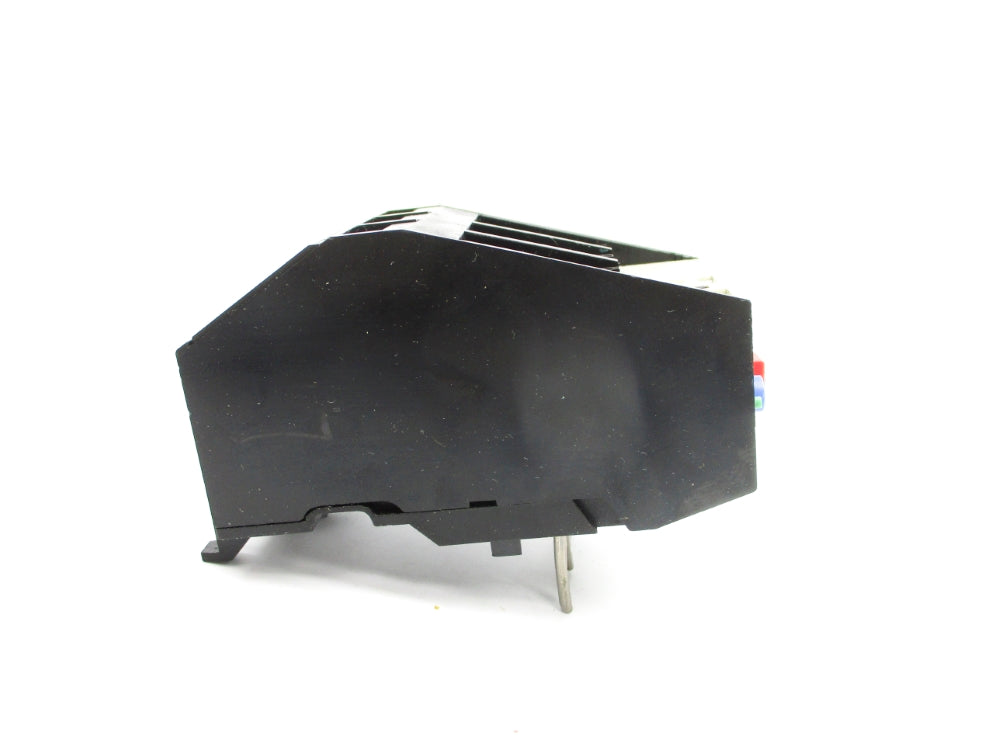 SIEMENS 3UA5200-2C 16-25A NSNP