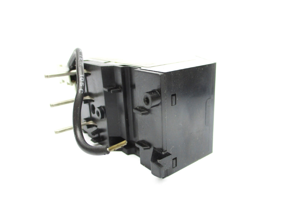 SIEMENS 3UA5200-2C 16-25A NSNP